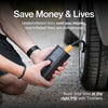 TireHero Portable Tire Inflator