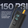 TireHero Portable Tire Inflator