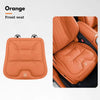 Leather Car Seat Cushion