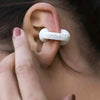 VibeBuds Open Ear Earphones