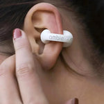 VibeBuds Open Ear Earphones