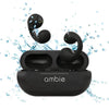 VibeBuds Open Ear Earphones