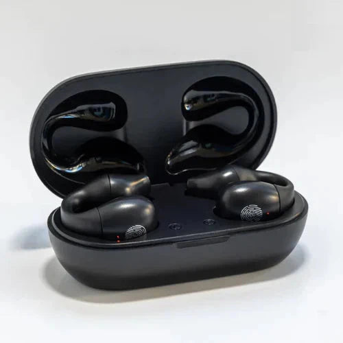VibeBuds Open Ear Earphones