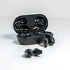 VibeBuds Open Ear Earphones