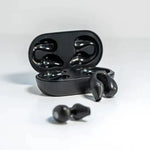 VibeBuds Open Ear Earphones