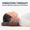 Callixe Thera Pillow