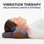 Callixe Thera Pillow