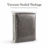 Non-Slip Plush Sofa Cushion Cover