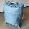 Ultra Light Waterproof Oxford Luggage