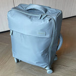 Ultra Light Waterproof Oxford Luggage