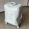 Ultra Light Waterproof Oxford Luggage