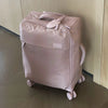 Ultra Light Waterproof Oxford Luggage