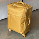 Ultra Light Waterproof Oxford Luggage