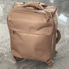 Ultra Light Waterproof Oxford Luggage