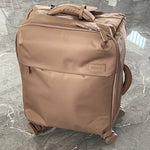 Ultra Light Waterproof Oxford Luggage