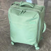 Ultra Light Waterproof Oxford Luggage