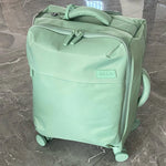 Ultra Light Waterproof Oxford Luggage